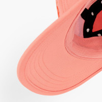CIELE - GOCap - Classic - Athletics - Blossom